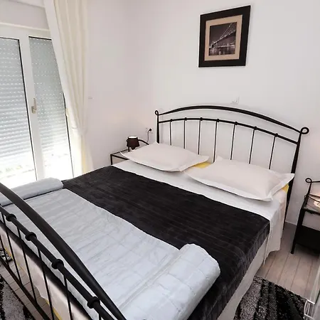 Apartment Itd