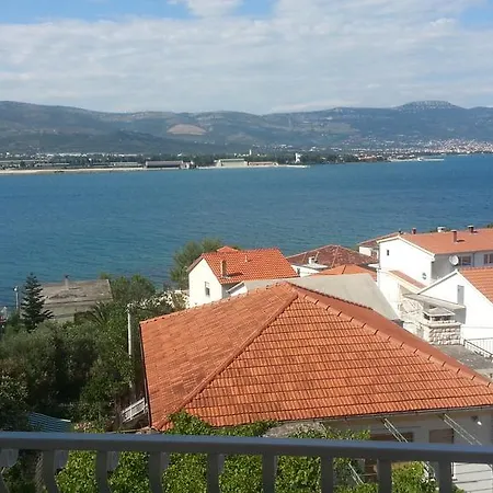 Itd Апартаменты