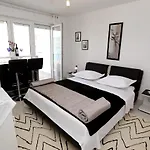 Itd Apartamento