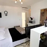 Apartamento Itd