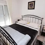 Apartamento Itd