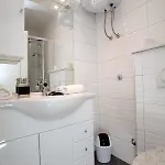 Itd Apartamento *