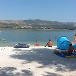 Itd Apartamento Trogir