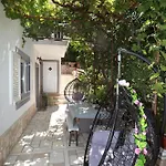 Itd Apartamento Trogir