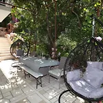 Itd Apartamento Trogir